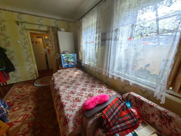 
   Продам дом, 65 м², Ростов-на-Дону

. Фото 7.