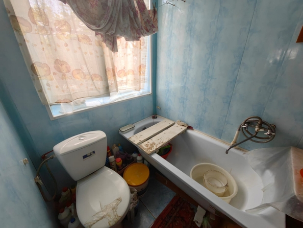 
   Продам дом, 65 м², Ростов-на-Дону

. Фото 11.