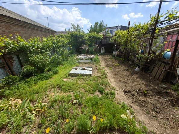 
   Продам дом, 65 м², Ростов-на-Дону

. Фото 15.