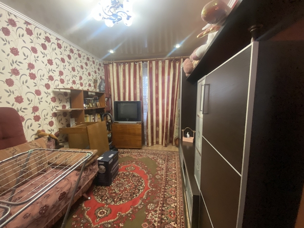 
   Продам 3-комнатную, 68 м², Жмайлова ул, 23

. Фото 3.