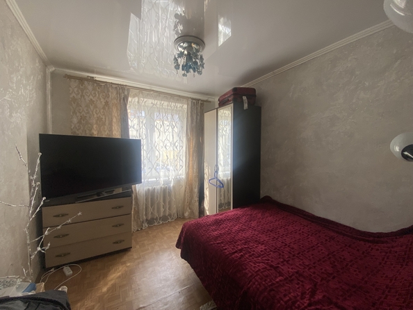
   Продам 3-комнатную, 68 м², Жмайлова ул, 23

. Фото 5.