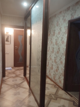 
   Продам 3-комнатную, 68 м², Жмайлова ул, 23

. Фото 10.