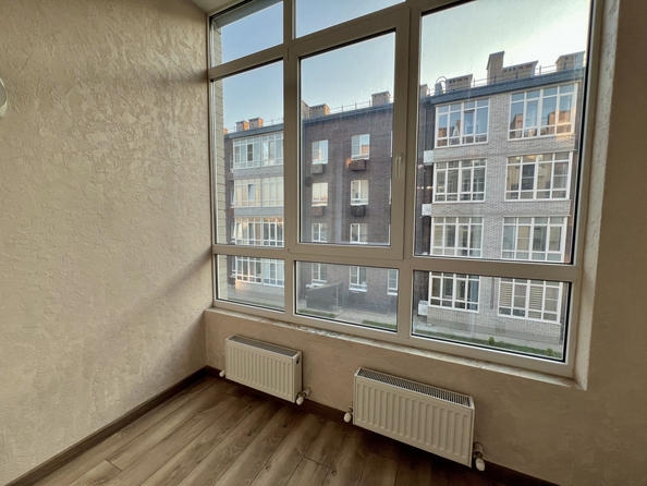 
   Продам 1-комнатную, 34.8 м², Строителей ул, 10/6

. Фото 7.