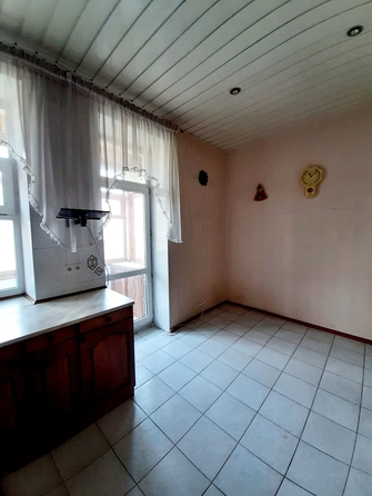 
   Продам 4-комнатную, 118 м², Красноармейская ул, 103

. Фото 6.