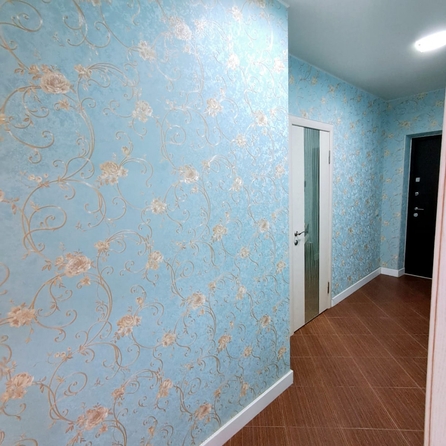 
   Продам 1-комнатную, 40 м², Пацаева ул, 18

. Фото 10.