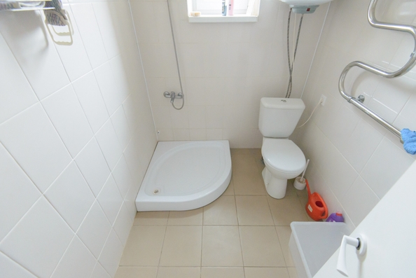 
   Продам дом, 97 м², Большой Лог

. Фото 10.