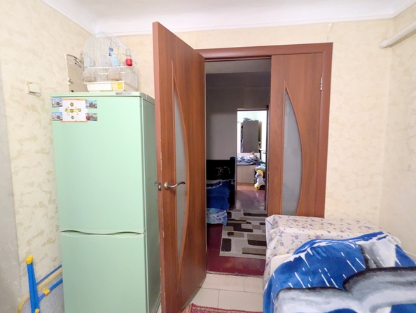 
   Продам дом, 51 м², Ростов-на-Дону

. Фото 2.