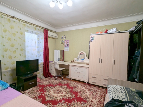 
   Продам дом, 51 м², Ростов-на-Дону

. Фото 5.