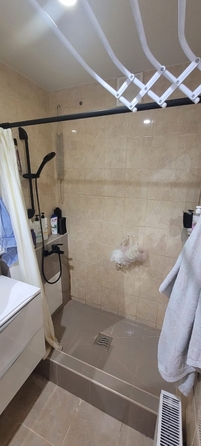 
   Продам 1-комнатную, 26 м², Беломорский пер, 60А

. Фото 6.