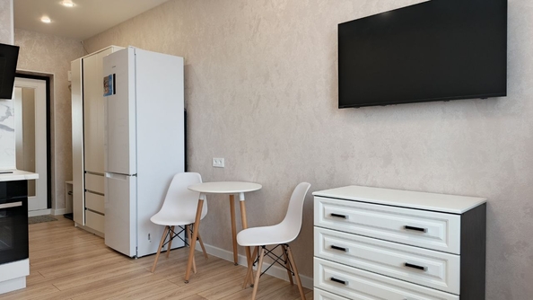 
  Сдам в аренду апартаменты, 25 м², Ростов-на-Дону

. Фото 3.