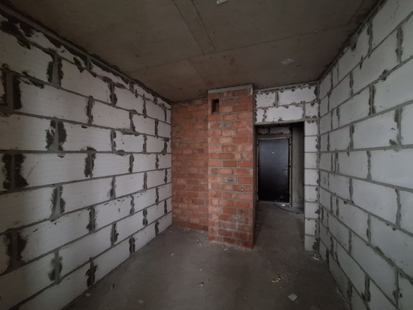 
   Продам 1-комнатную, 40 м², Магнитогорская ул, 2

. Фото 5.