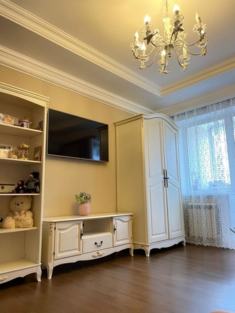 
   Продам 3-комнатную, 100 м², Семашко пер, 113

. Фото 12.