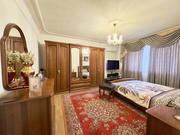 
   Продам дом, 292 м², Ростов-на-Дону

. Фото 3.