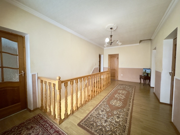 
   Продам дом, 292 м², Ростов-на-Дону

. Фото 12.