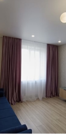 
   Продам 3-комнатную, 54.5 м², Соколова пр-кт, 75

. Фото 4.