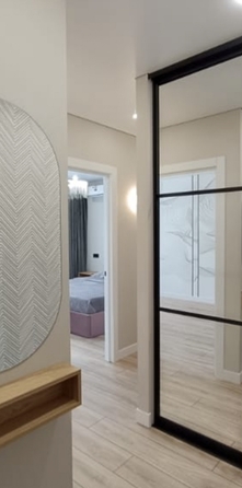 
   Продам 3-комнатную, 54.5 м², Соколова пр-кт, 75

. Фото 6.