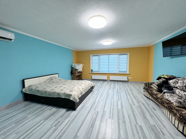 
   Продам дом, 140 м², Аксай

. Фото 5.