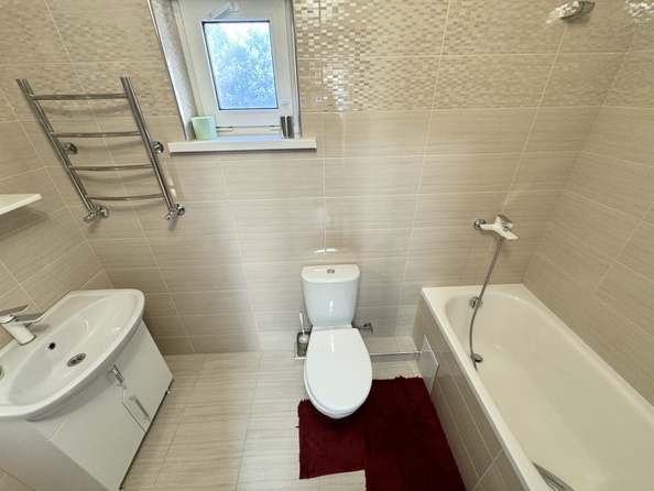 
   Продам дом, 140 м², Аксай

. Фото 8.
