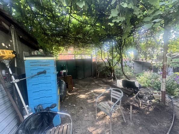 
  Продам  участок ИЖС, 11 соток, Ростов-на-Дону

. Фото 3.