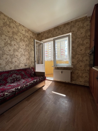 
   Продам 1-комнатную, 37.9 м², Теряева ул, 9

. Фото 6.