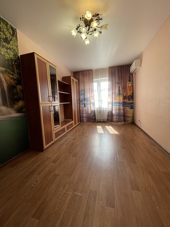 
   Продам 1-комнатную, 37.9 м², Теряева ул, 9

. Фото 10.