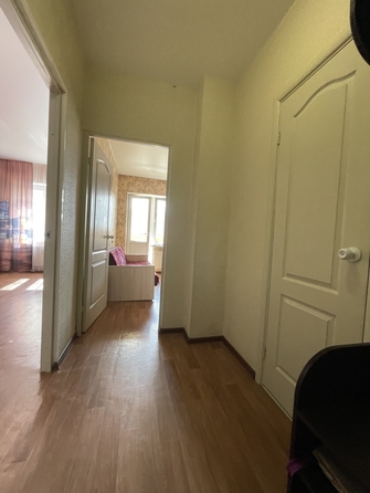 
   Продам 1-комнатную, 37.9 м², Теряева ул, 9

. Фото 15.