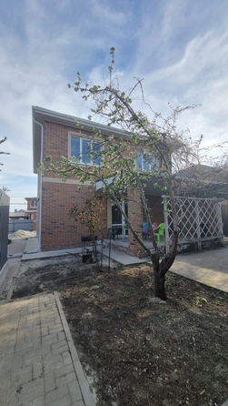 
  Продается коттедж, 165 м², Ростов-на-Дону
. Фото 11.
