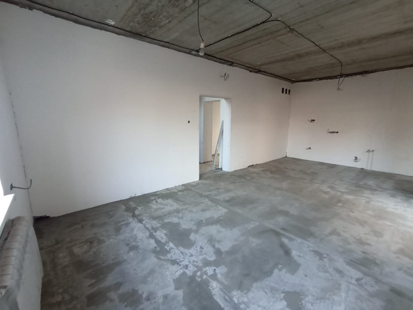 
  Продается коттедж, 165 м², Ростов-на-Дону
. Фото 23.