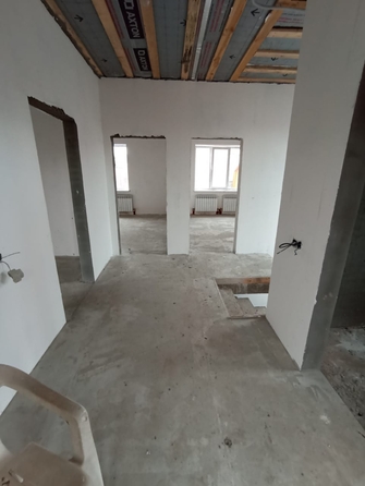 
  Продается коттедж, 165 м², Ростов-на-Дону
. Фото 24.