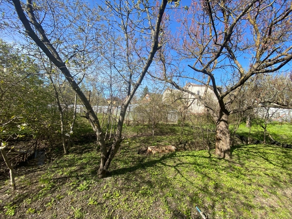 
   Продам дом, 80 м², Ростов-на-Дону

. Фото 10.