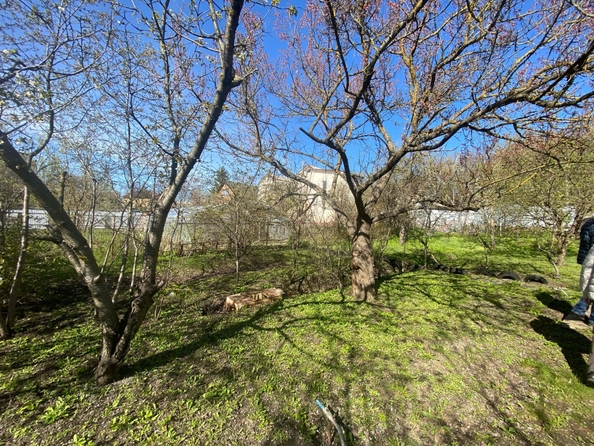 
   Продам дом, 80 м², Ростов-на-Дону

. Фото 11.