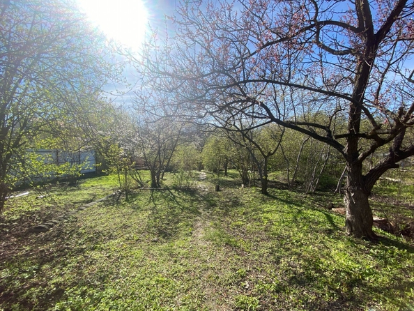 
   Продам дом, 80 м², Ростов-на-Дону

. Фото 12.