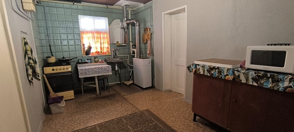 
   Продам дом, 80 м², Ростов-на-Дону

. Фото 27.