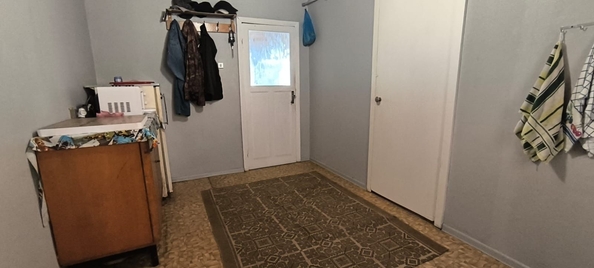 
   Продам дом, 80 м², Ростов-на-Дону

. Фото 28.