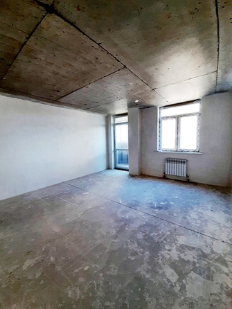 
   Продам 1-комнатную, 36.1 м², 40-летия Победы пр-кт, 63/17

. Фото 1.