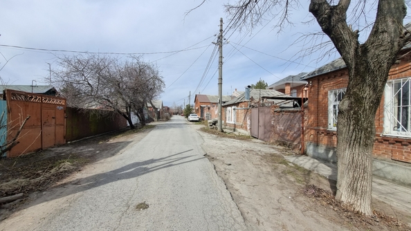 
   Продам дом, 54 м², Ростов-на-Дону

. Фото 24.