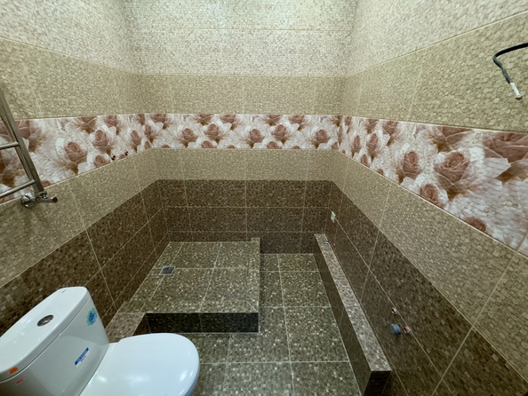 
   Продам 1-комнатную, 39 м², Мира ул, 1

. Фото 8.