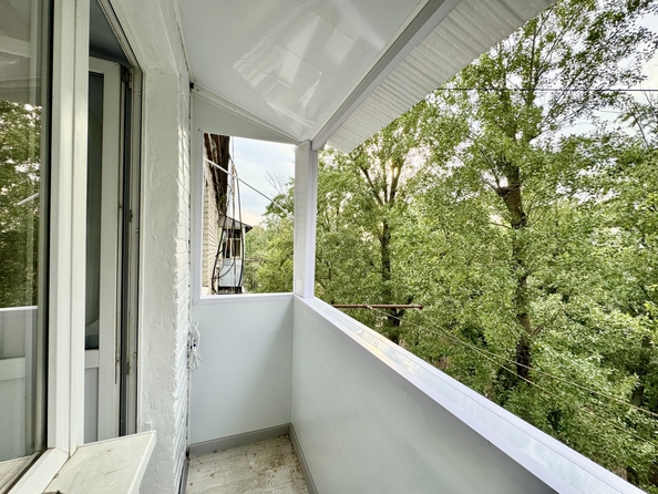 
   Продам 2-комнатную, 44 м², 40-летия Победы пр-кт, 310

. Фото 9.