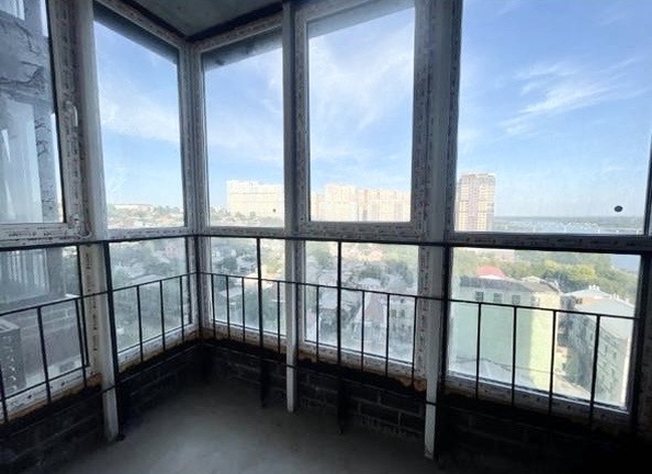 
   Продам студию, 28.83 м², 23-я линия ул, 54

. Фото 2.