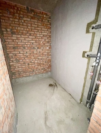 
   Продам студию, 28.83 м², 23-я линия ул, 54

. Фото 5.