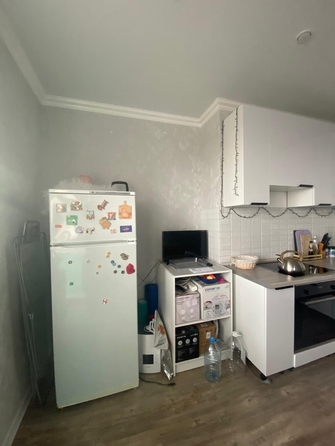 
   Продам 1-комнатную, 36 м², Тибетская ул, 1Б

. Фото 4.