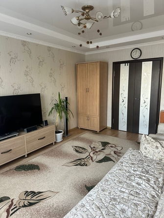 
   Продам 3-комнатную, 64 м², Добровольского ул, 34

. Фото 6.