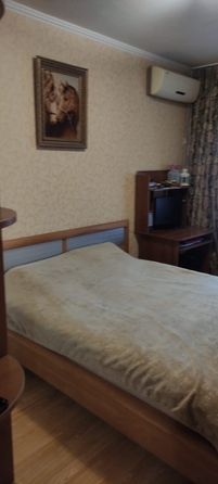 
   Продам 3-комнатную, 64 м², Добровольского ул, 34

. Фото 14.