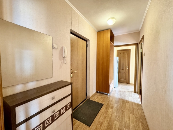 
   Продам 2-комнатную, 52.4 м², Платова ул, 64

. Фото 5.