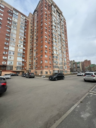 
   Продам 2-комнатную, 85.8 м², 2-я Краснодарская ул, 135

. Фото 3.
