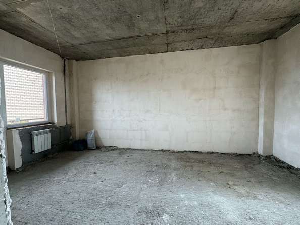 
   Продам 2-комнатную, 85.8 м², 2-я Краснодарская ул, 135

. Фото 13.
