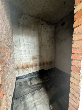 
   Продам 2-комнатную, 85.8 м², 2-я Краснодарская ул, 135

. Фото 15.