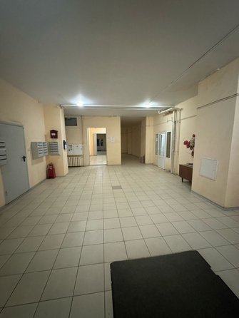
   Продам 2-комнатную, 85.8 м², 2-я Краснодарская ул, 135

. Фото 16.