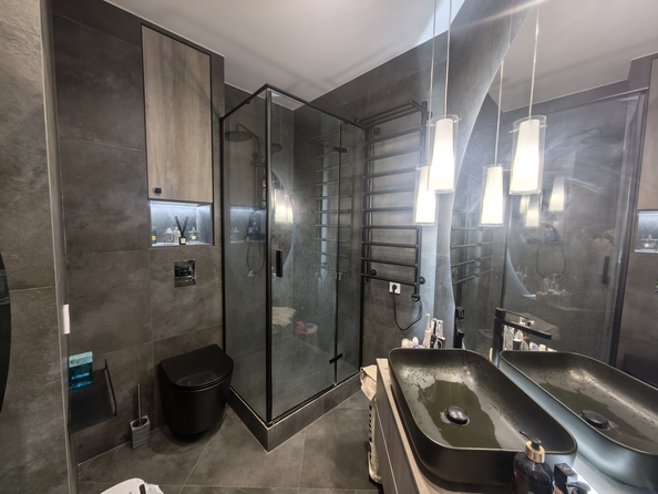 
   Продам 3-комнатную, 70.5 м², Соколова пр-кт, 86

. Фото 6.