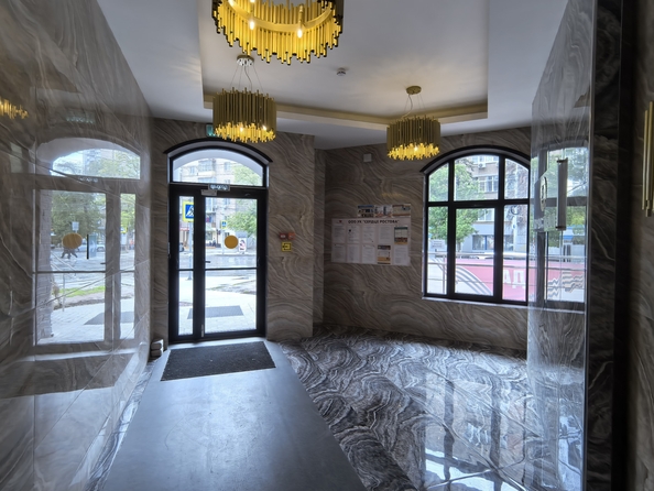 
   Продам 3-комнатную, 70.5 м², Соколова пр-кт, 86

. Фото 21.
